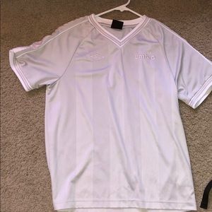 Umbro Jersey